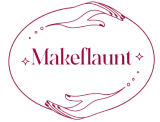 Make flaunt